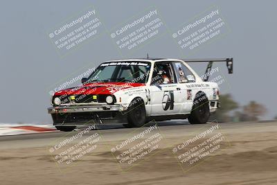 media/Sep-27-2025-24 Hours of Lemons (Sat) [[04fd3ac4ac]]/11am (Grapevine)/